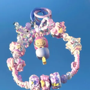 phone charm